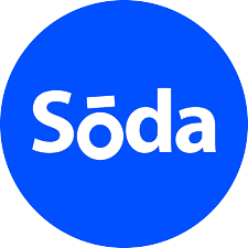 Soda