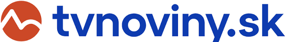 TV Noviny