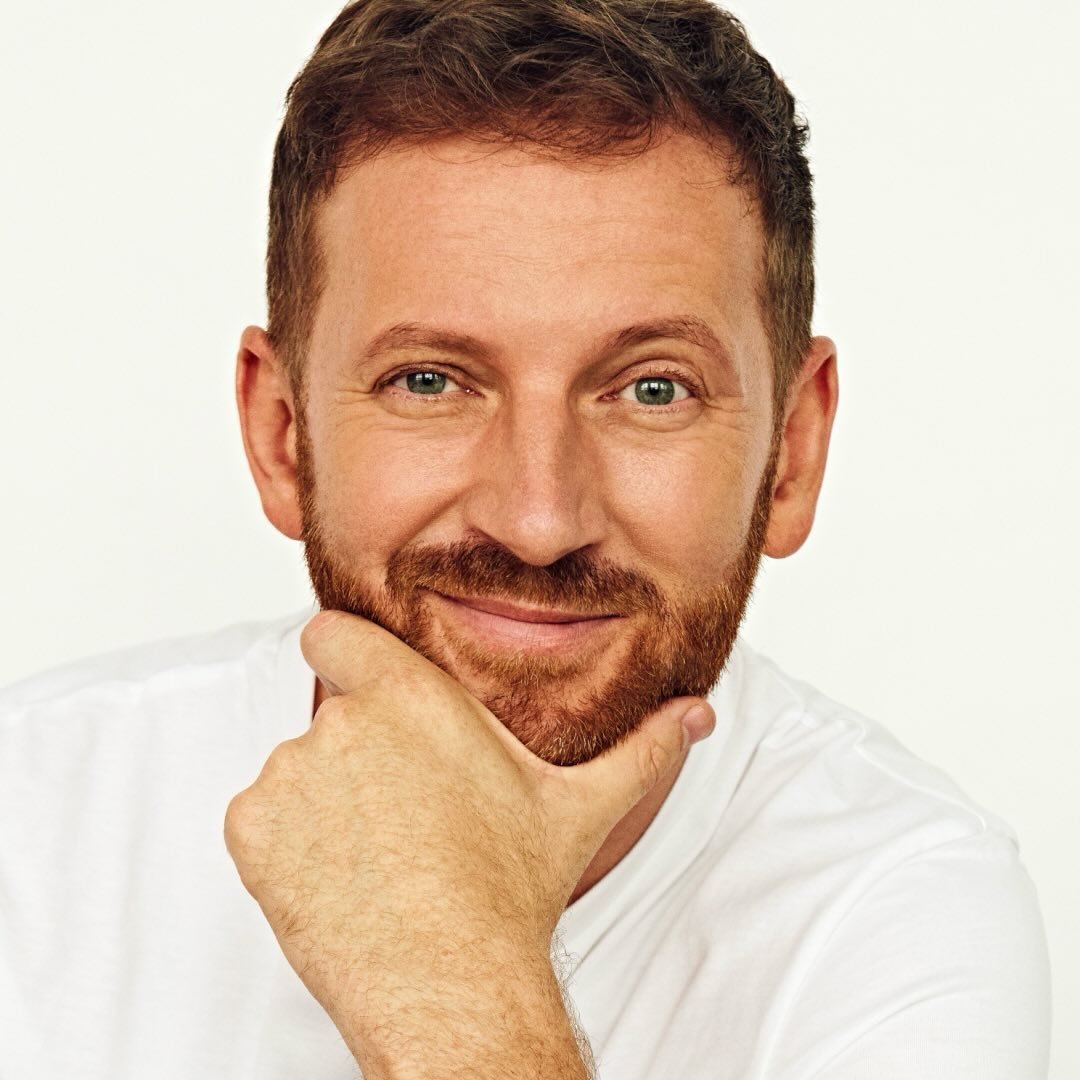 Miro Jaroš — hudobný umelec