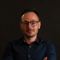 Michal Kubaliak — GALTON Brands